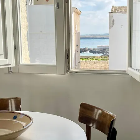 Casa Di Mario, Vista Mare E Relax *