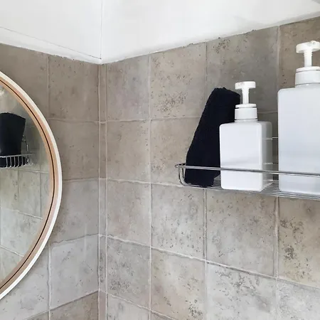 Lägenhet Casa Di Mario, Vista Mare E Relax Monopoli