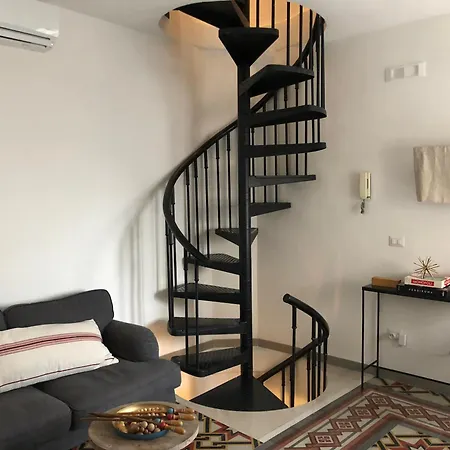 Casa Di Mario, Vista Mare E Relax Monopoli