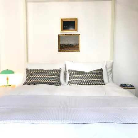 Casa Di Mario, Vista Mare E Relax Monopoli